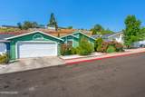 7571 Diamond Pointe Way - Photo 38