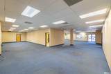 1390 Curry Street - Photo 1