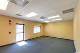 1390 Curry Street - Photo 10