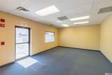 1390 Curry Street - Photo 11