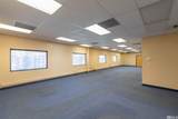 1390 Curry Street - Photo 12