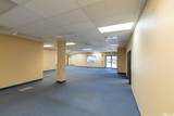 1390 Curry Street - Photo 13
