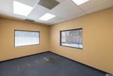 1390 Curry Street - Photo 14
