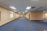 1390 Curry Street - Photo 15