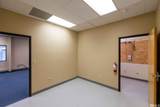 1390 Curry Street - Photo 16