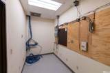 1390 Curry Street - Photo 17