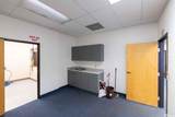 1390 Curry Street - Photo 18