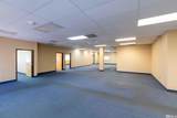 1390 Curry Street - Photo 3