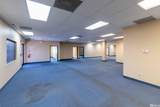 1390 Curry Street - Photo 5