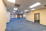 1390 Curry Street - Photo 6