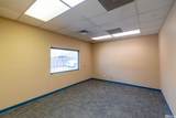 1390 Curry Street - Photo 7