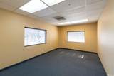 1390 Curry Street - Photo 8