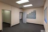 1300 Curry Street - Photo 10