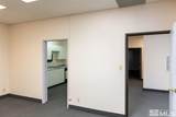1300 Curry Street - Photo 11