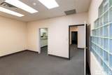 1300 Curry Street - Photo 12