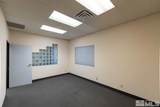1300 Curry Street - Photo 14