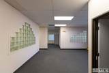 1300 Curry Street - Photo 15