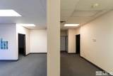 1300 Curry Street - Photo 17