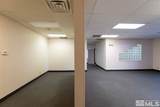 1300 Curry Street - Photo 18