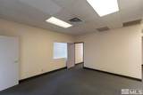 1300 Curry Street - Photo 19