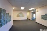 1300 Curry Street - Photo 2