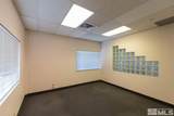 1300 Curry Street - Photo 20