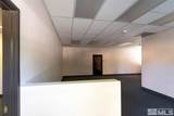 1300 Curry Street - Photo 21