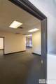 1300 Curry Street - Photo 23