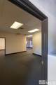 1300 Curry Street - Photo 24