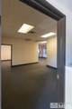1300 Curry Street - Photo 25