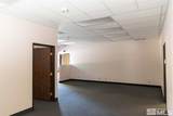 1300 Curry Street - Photo 28