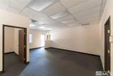 1300 Curry Street - Photo 29
