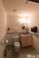 1300 Curry Street - Photo 3