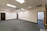 1300 Curry Street - Photo 30