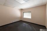 1300 Curry Street - Photo 31