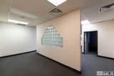 1300 Curry Street - Photo 32