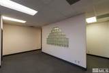 1300 Curry Street - Photo 33