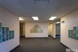 1300 Curry Street - Photo 34