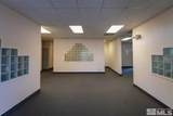 1300 Curry Street - Photo 35