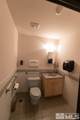 1300 Curry Street - Photo 4