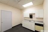 1300 Curry Street - Photo 5