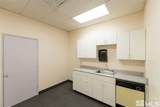 1300 Curry Street - Photo 6