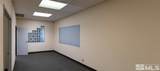 1300 Curry Street - Photo 7