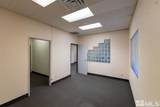 1300 Curry Street - Photo 8