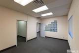 1300 Curry Street - Photo 9