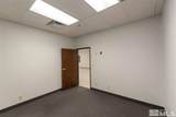 1350 Curry Street - Photo 10