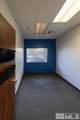 1350 Curry Street - Photo 11