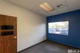 1350 Curry Street - Photo 12