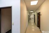 1350 Curry Street - Photo 13