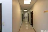 1350 Curry Street - Photo 14